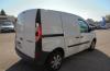 Renault Kangoo Express