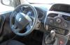 Renault Kangoo Express