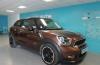 Mini Paceman