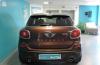 Mini Paceman