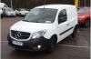 Mercedes Citan