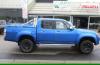 Mazda BT-50