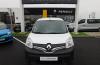 Renault Kangoo Express