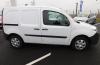 Renault Kangoo Express