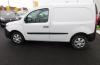 Renault Kangoo Express