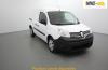 Renault Kangoo Express