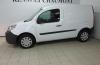 Renault Kangoo Express