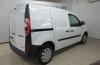 Renault Kangoo Express