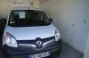 Renault Kangoo Express