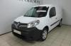 Renault Kangoo Express