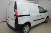 Renault Kangoo Express