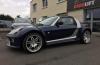 Smart Roadster