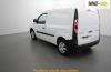 Renault Kangoo Express