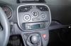 Renault Kangoo Express