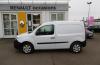 Renault Kangoo Express