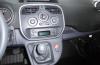 Renault Kangoo Express