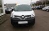 Renault Kangoo Express