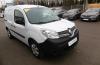 Renault Kangoo Express