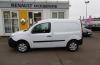 Renault Kangoo Express