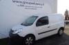 Renault Kangoo Express