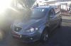 Seat Altea XL