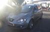 Seat Altea XL