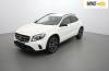 Mercedes Classe GLA