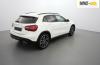 Mercedes Classe GLA