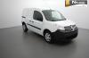 Renault Kangoo Express