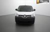 Renault Kangoo Express