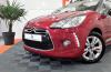 DS DS3 Cabrio