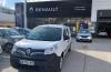 Renault Kangoo Express