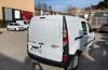 Renault Kangoo Express