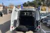 Renault Kangoo Express