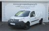 Renault Kangoo Express