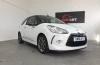 DS DS3 Cabrio