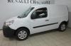 Renault Kangoo Express