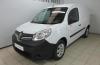 Renault Kangoo Express