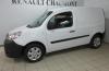 Renault Kangoo Express