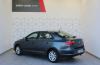 Seat Toledo