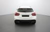 Mercedes Classe GLA