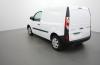 Renault Kangoo Express