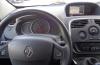 Renault Kangoo Express