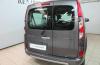 Renault Grand Kangoo