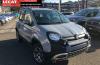 Fiat Panda 4x4