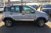 Fiat Panda 4x4