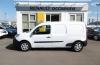 Renault Kangoo Express