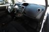 Renault Kangoo Express