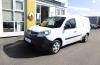 Renault Kangoo Express