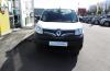 Renault Kangoo Express